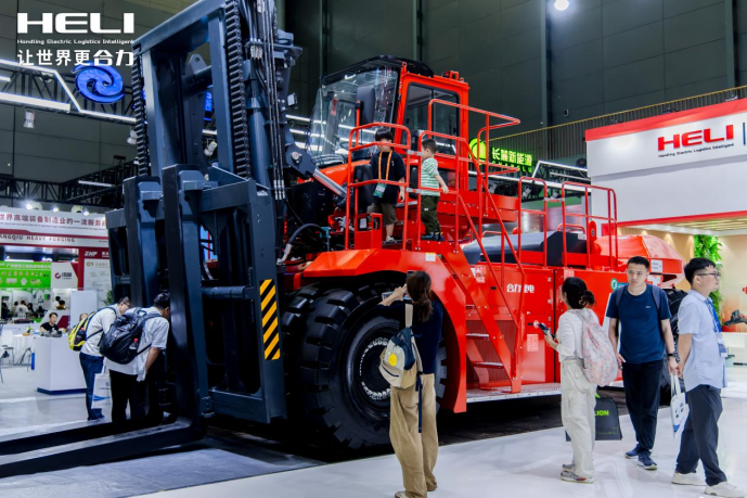 W020250604403426013984